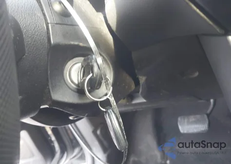 2016 Ford Focus Se from USA, damaged, VIN 1FADP3F24GL229285